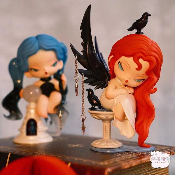 Qoo10] 開封済み指定可能DODO SUGAR ナ