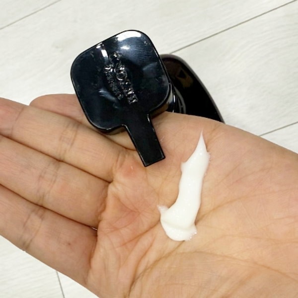 Qoo10] ビヨンド トータル リカバリー インテンス ボディ