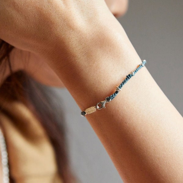 Qoo10] HANNA543 bts SUGA着用_B565/B564