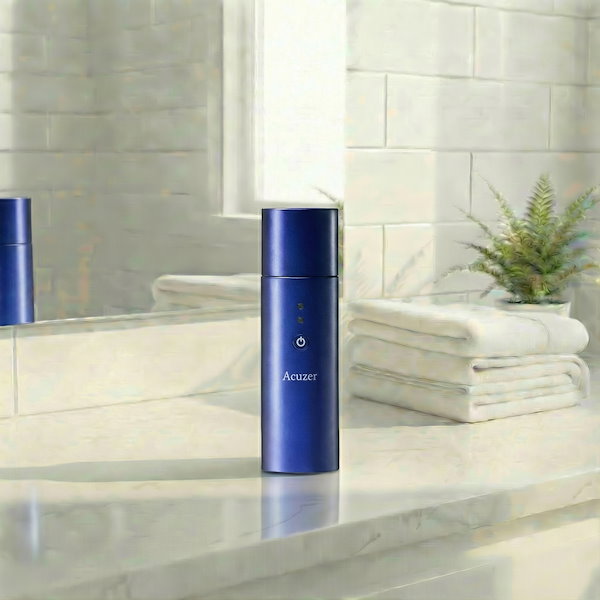 Qoo10] セラディックス Celladix 公式 セラディックス