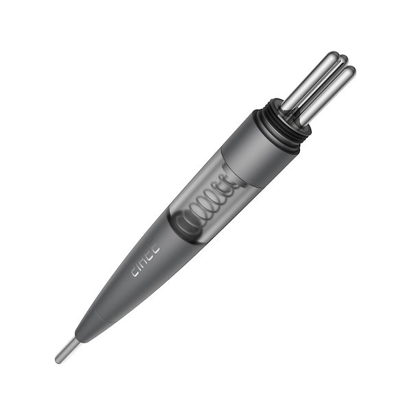 Qoo10] ZIREE フェイス ツボ押し棒 ポイン