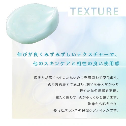 Qoo10] KATAN 【3月中旬お届け】CICA ダーマヒット