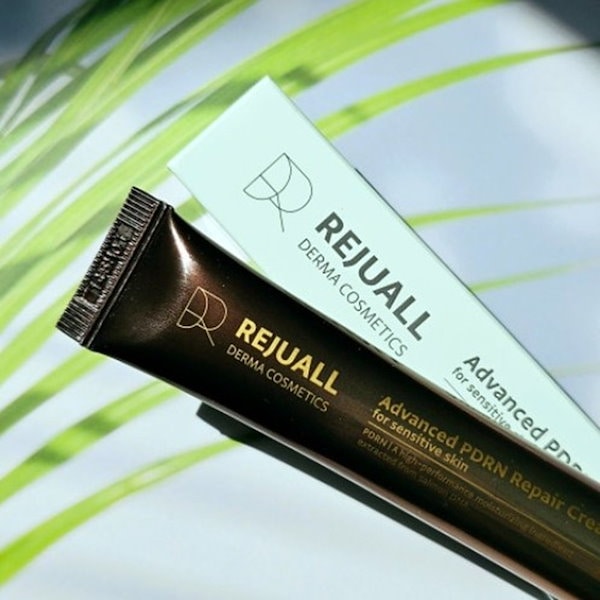 Qoo10] REJUALL 【SNS人気】リジュオール クリーム 2