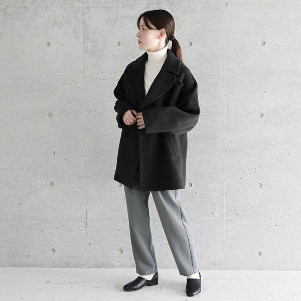 Qoo10] ティッカ 【2025秋冬】TICCA（ティッカ）