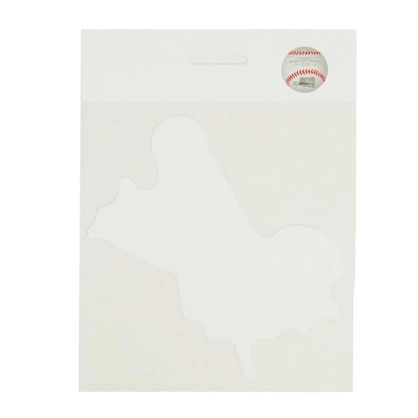 Qoo10] ロサンゼルス ドジャース 公式グッズ定形