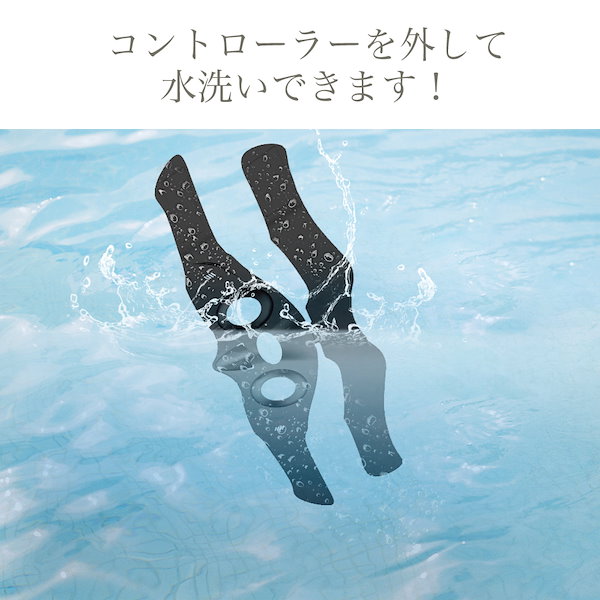 Qoo10] TAQISONG 大人気 美顔器 小顔 マッサージ器 顔痩