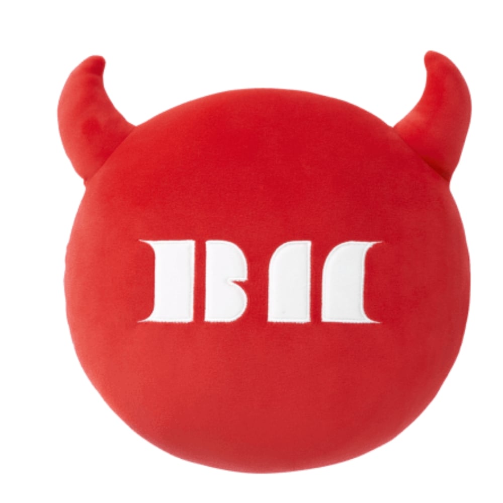 Qoo10] [公式] BABYMONSTER 1st : KPOP