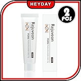 Qoo10] pharmesthetic コナフィディル スーパージェクション ク