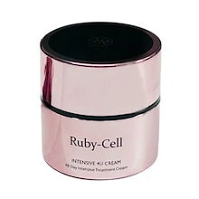 Qoo10 | 「Ruby-Cell」のブランド検索結果(人気順)：Ruby-Cell買うなら