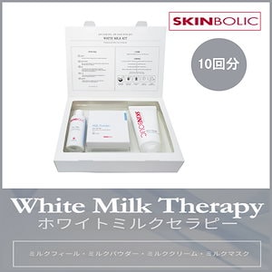 Qoo10] ネイチャーリパブリック 【4枚セット】ジンセンロイヤルシルク