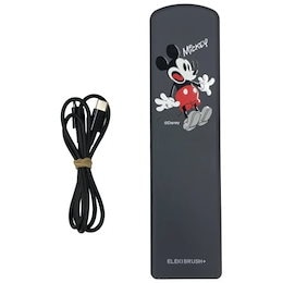 Qoo10 | ブライトエレキブラシのおすすめ商品リスト(ランキング順