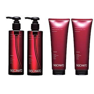 Qoo10] デンギモリ 選べるお得な2本セットデンギモリ 珍気 : ヘア