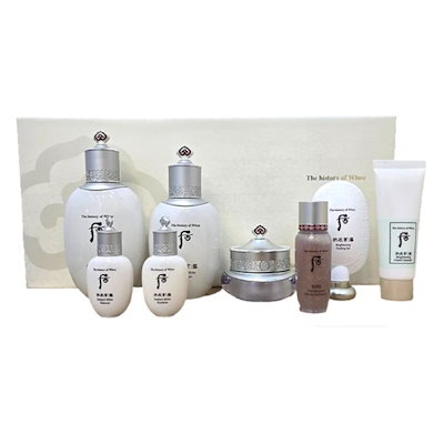 Qoo10 | ドフー化粧品の検索結果(人気順) : ドフー化粧品ならお得な