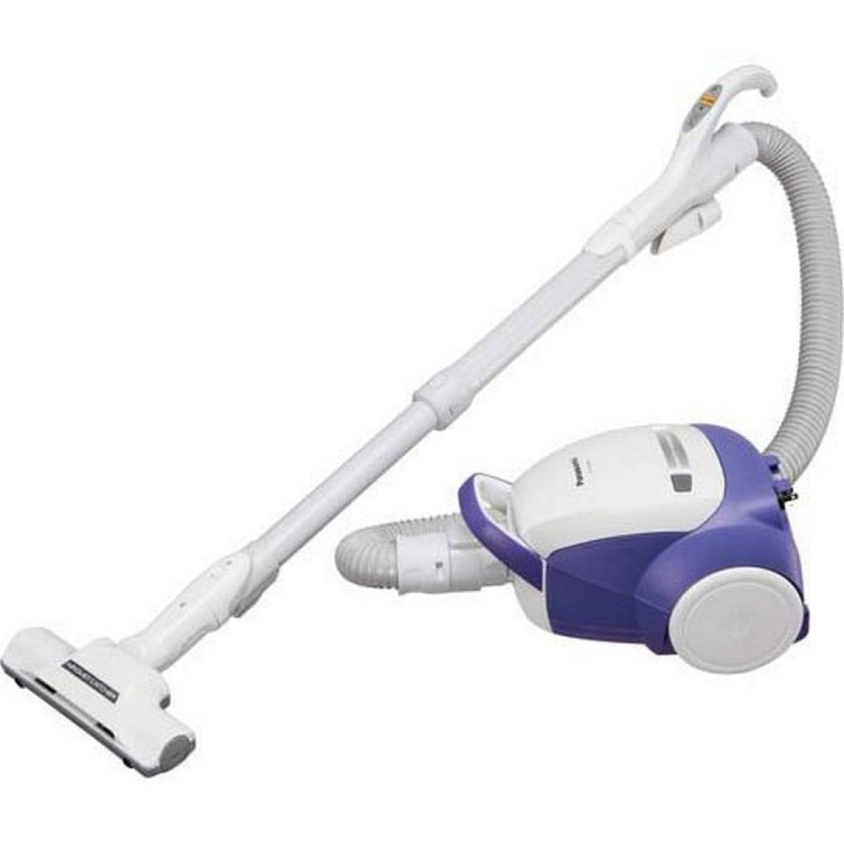 日立 CV-P500(H) [グレー] レビュー評価・評判 - 価格.com