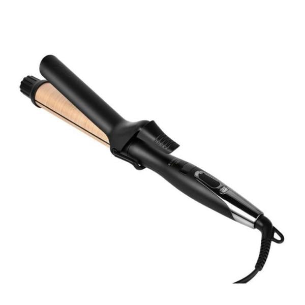 キヌージョ コテ」の人気商品一覧 | 安い商品を通販サイトから探す