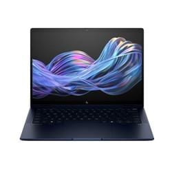 価格.com】ノートパソコン 格安！激安！大幅値下げランキング