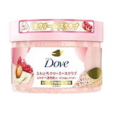 Qoo10] DIANA ダイアナ ノエマ プロ ボディスクラブ