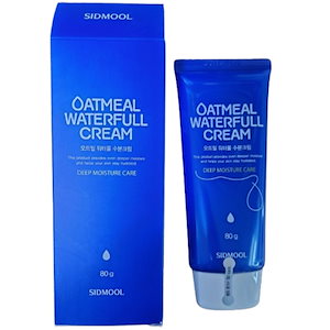 Qoo10] pharmesthetic [100%正規品保証 ] Conapid : スキンケア