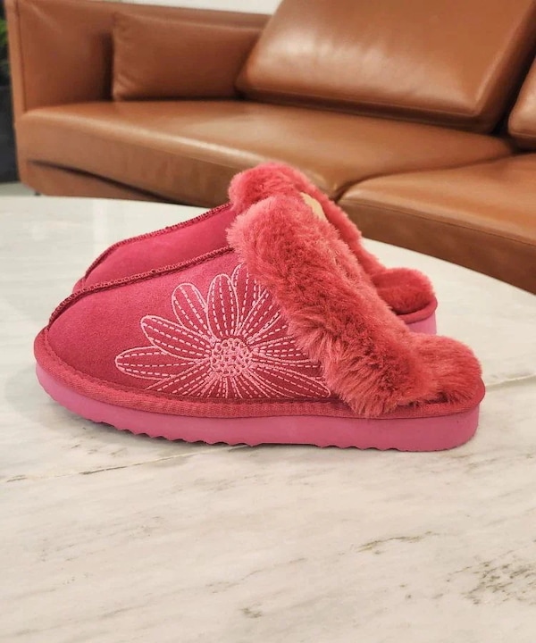 Qoo10 Mardi Mercredi 全カラー即日発送可能彡 身長アップ 4c