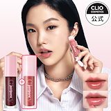 Qoo10] LCラブコスメ 【キス専用美容液】ラブコスメ ヌレヌレ