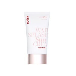 Qoo10] Hebestem [1個/3個選択]グロウ サンアンプル : UVケア