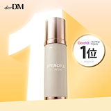 Qoo10] derDM [公式]【Qoo10総合・ビューティラン