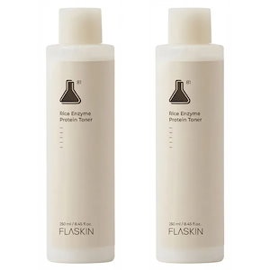 Qoo10] LAVIEN ［公式］ シカエリクサーバランシングトナ : スキンケア