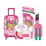 Qoo10] アミューズ [ハローキティ] AMUSE キュートな