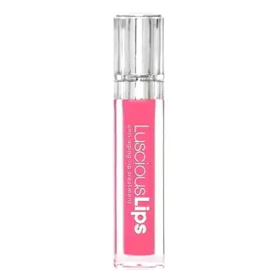 Qoo10] ラシャスリップ リッププランパー 7ml 全18色 塗っ : ポイント