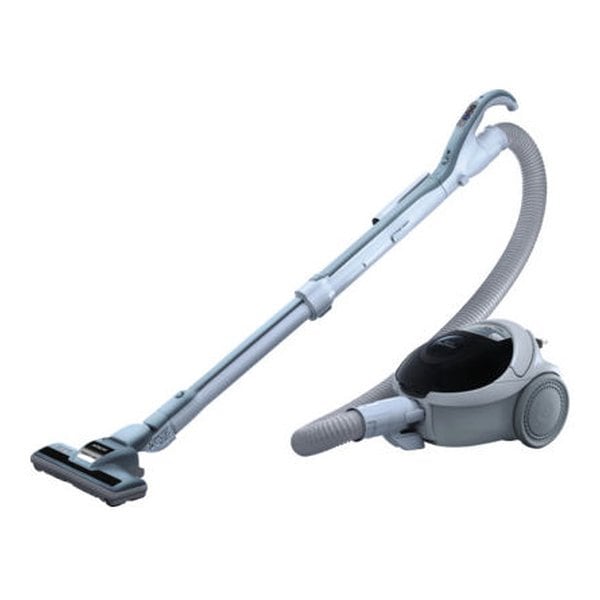 日立 CV-V500 レビュー評価・評判 - 価格.com