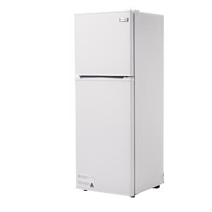 Qoo10] シャープ 冷蔵庫 一人暮らし 152L 左右フリー : キッチン家電