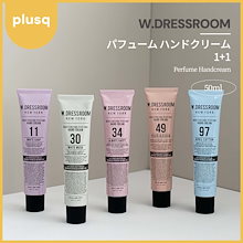 Qoo10 | 「W.DRESSROOM」のブランド検索結果(人気順)：W.DRESSROOM買う