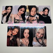 Qoo10 – 「K-CARD」のショップページです。