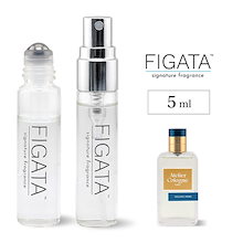 Qoo10 | 「アトリエコロン」のブランド検索結果(人気順)：アトリエ