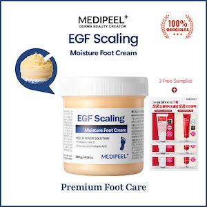 Qoo10] ルピエライン 温感保湿クリーム 80g : スキンケア