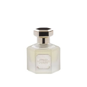 Qoo10] キャロン チュベローズ・メルヴェイユーズ EDP : 香水