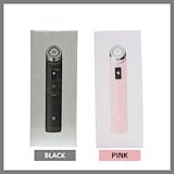 Qoo10] メディキューブ 【ひかるコラボ / ブースタープロX2新