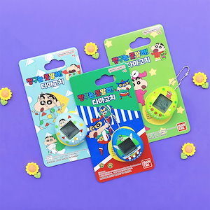 Qoo10] 【公式】韓国現地買付 原神 韓国 ホヨラ : テレビゲーム