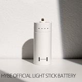 Qoo10] HWANG MIN HYUN Offic