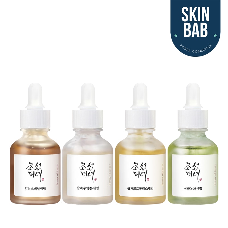 美容液 rowoon3 美容液 rowoon3 美容液 rowoon3 物販商品 | ZX-CLINIC