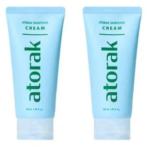 ルビーセル アトラク