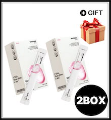 Qoo10 | 「SPRX」のブランド検索結果(人気順)：SPRX買うなら激安ネット通販