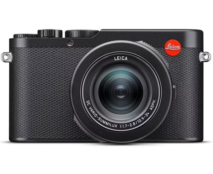 価格.com - ライカ LEICA X-U Typ 113 価格比較