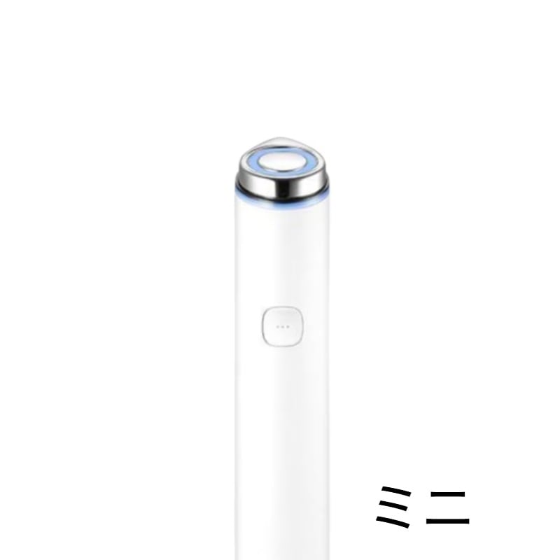 Qoo10] メディキューブ [ミニ/ミニプラス]ブースタープロ ミニ : 美容