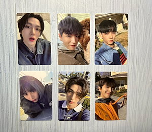 ボネクド グッズ