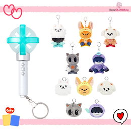 Qoo10 | txt-プルバトゥ-キーリング-公式のおすすめ商品リスト