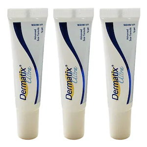 ダーマティックスジェル