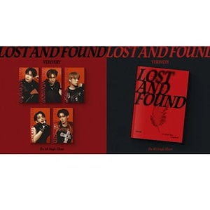 ボイプラ トレカ