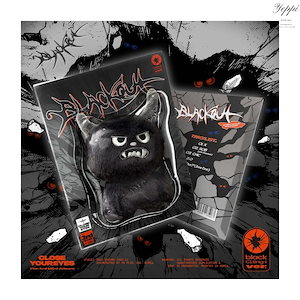 close your eyes clting ver.