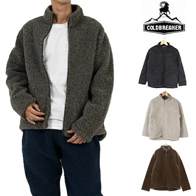 Qoo10] その他セレクト (初売りセール) コールドブレーカー C